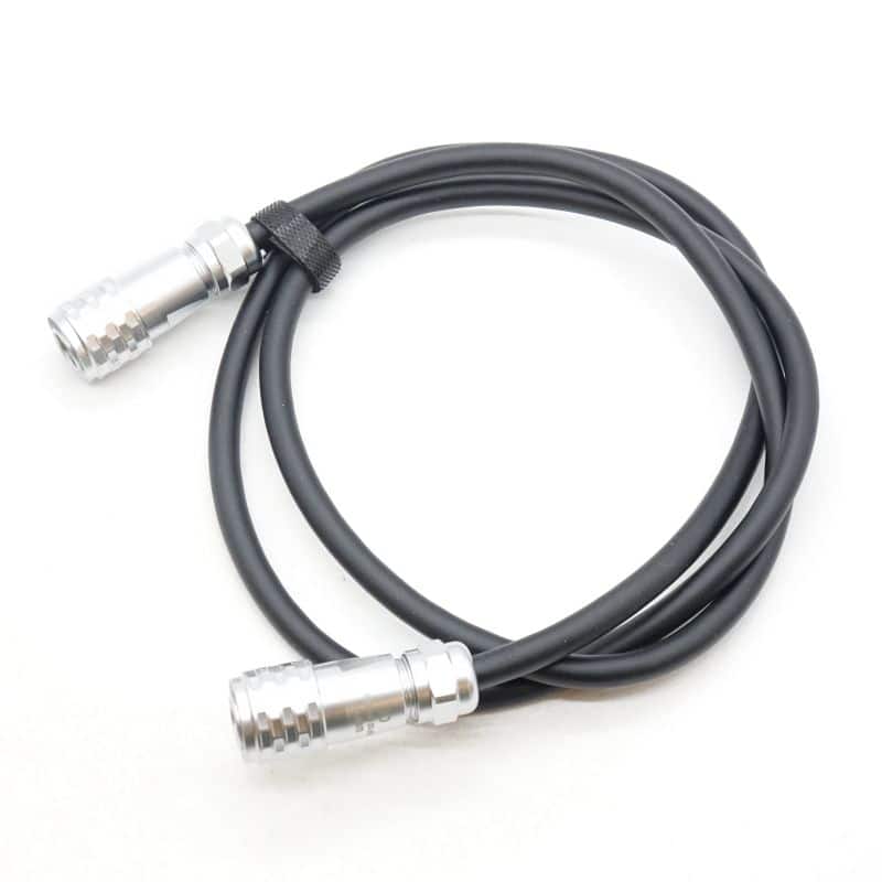 FPL cable 100cm [FER-CA-FPL]