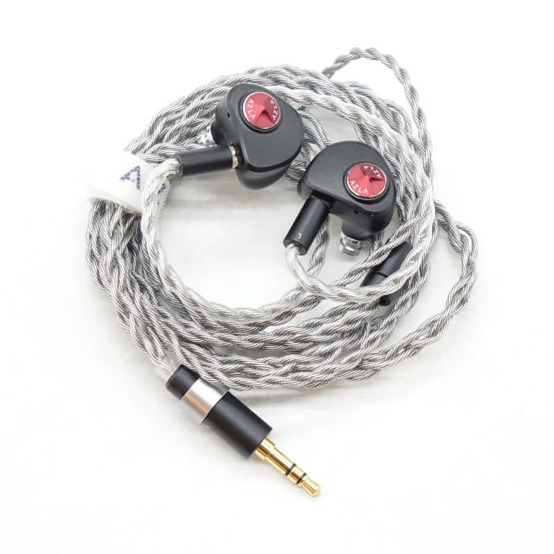 HORIZON II [AZL-HORIZON-II]