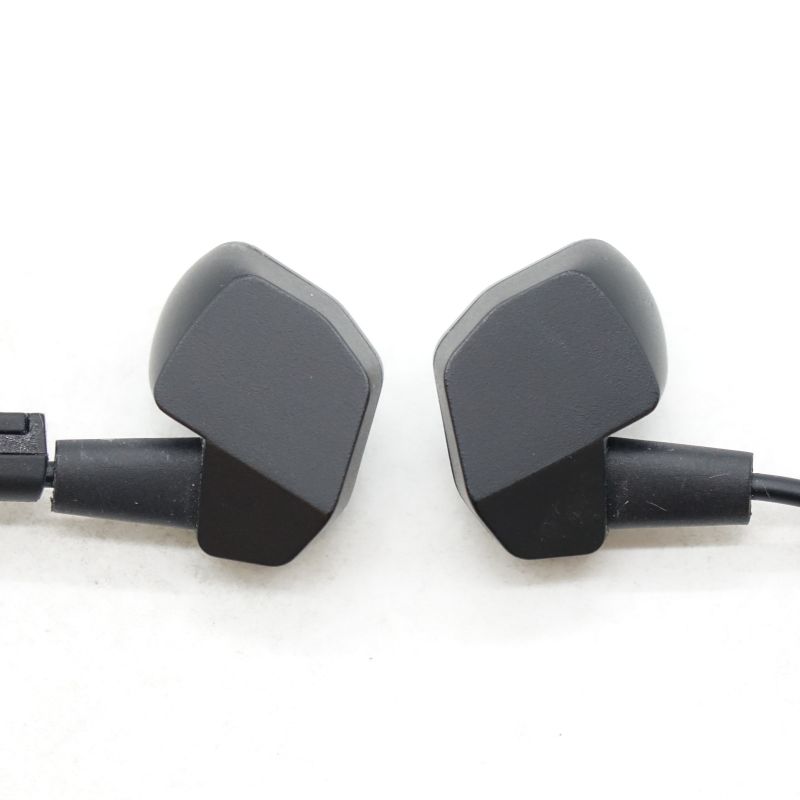 VR3000 for Gaming [FI-VR3DPLMB]