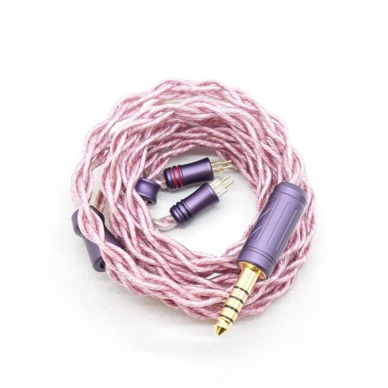 5A Sakura 2pin 4.4mm