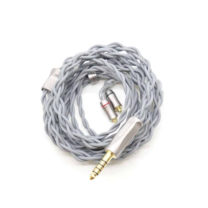 1950 Saga MMCX 4.4mm