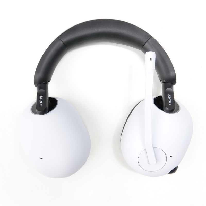 INZONE H9 [WH-G900N WZ]