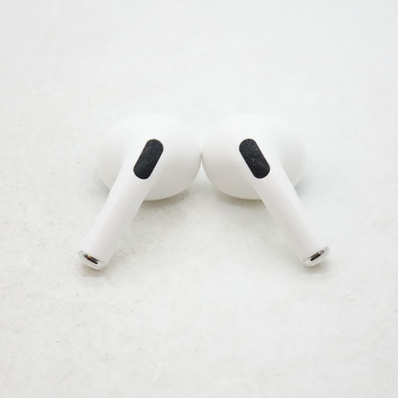 AirPods Pro(2G)(Lightningケース付) [MQD83J/A]