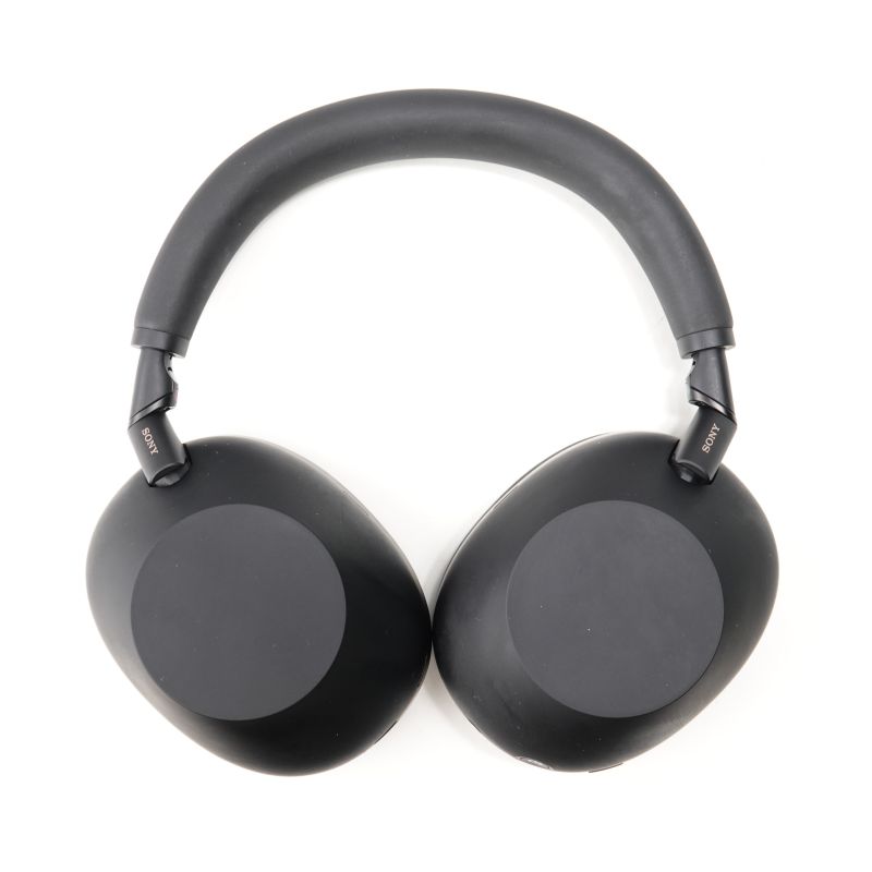 WH-1000XM6 BM ブラック