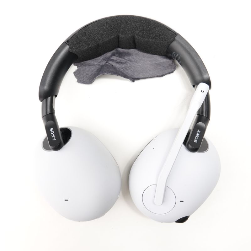 INZONE H9 [WH-G900N WZ]