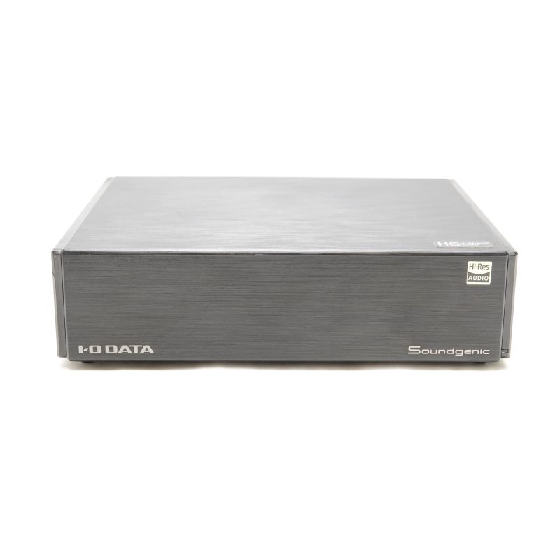 Soundgenic HDL-RA3HG