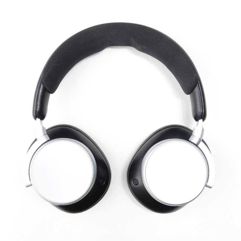 Beoplay H100 Infinite Black [BEOPLAYH100BLACK]