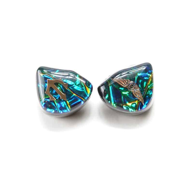 TRITON Launch Edition [EMP-TRITON-LE]