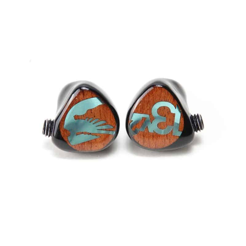 JH13V2 PRO UNIVERSAL [JHA-0591]