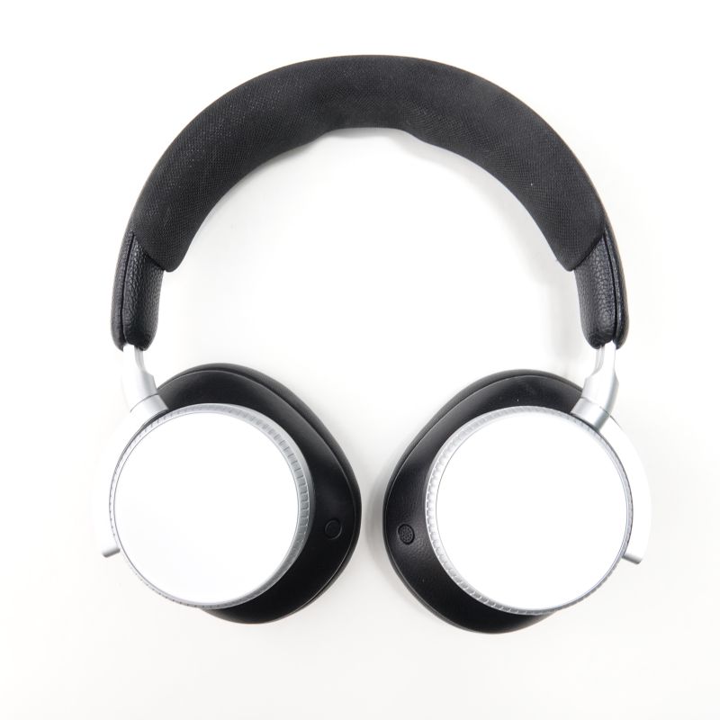 Beoplay H100 Infinite Black [BEOPLAYH100BLACK]