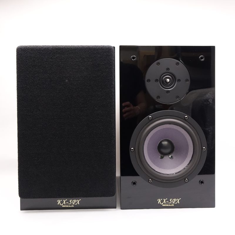 KX-5PX