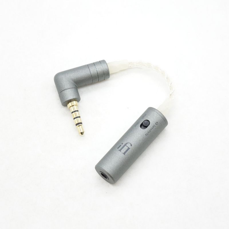 iEMatch+ [IFI-IEMATCHP]