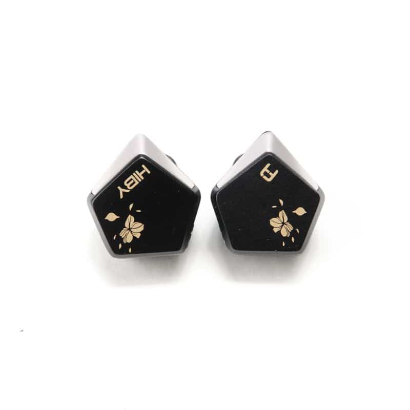 Project Ace JP Edition [Project Ace Jp]