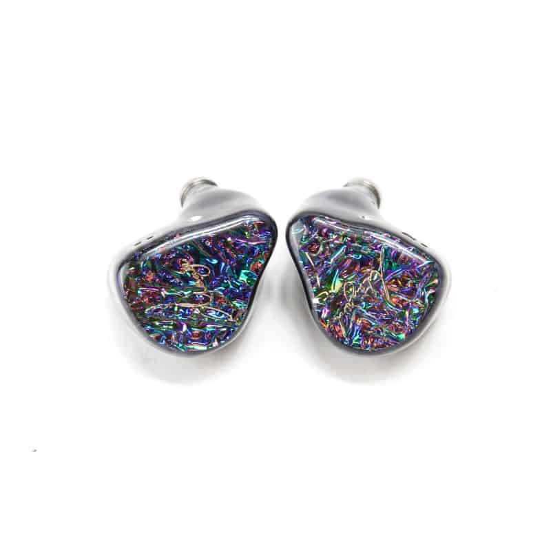 XENNS Mangird Top Pro