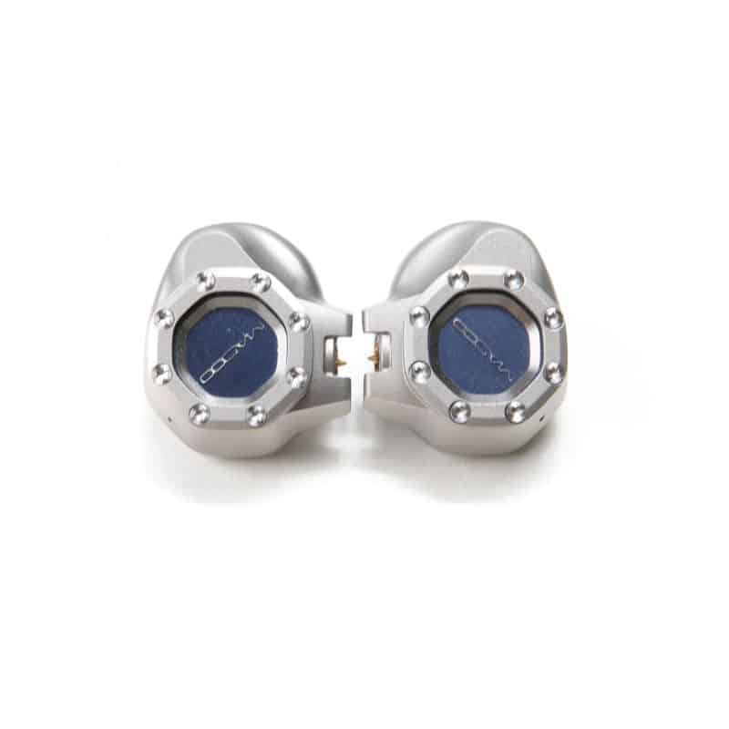 Typ821 [MDO-T821-TI]