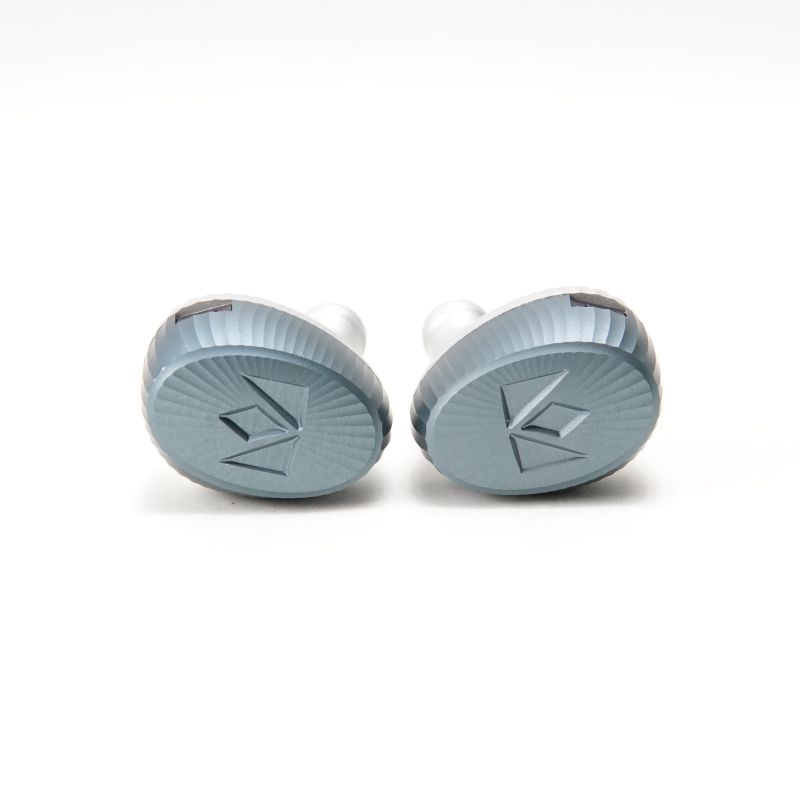 Kaiser Encore Universal