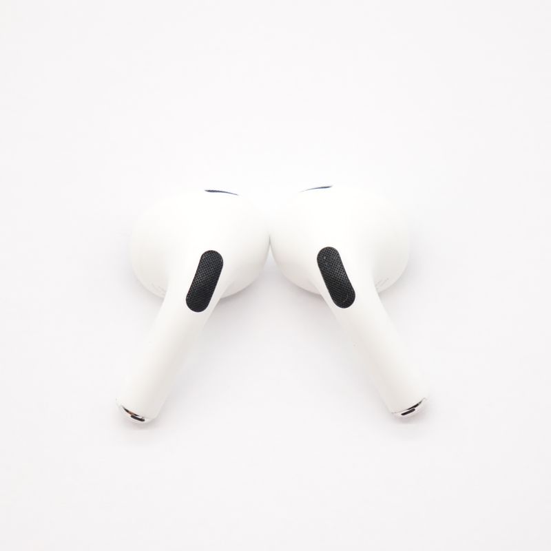 AirPods Pro(2G)(USB-Cケース付) [MTJV3J/A]