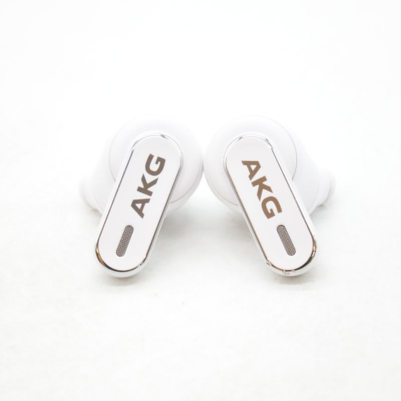 N5 Hybrid ホワイト [AKGN5HYBRIDWHT]