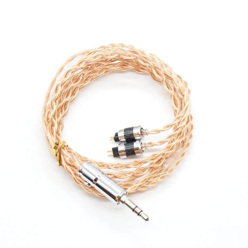 Pandora Dwarf(C2P) [RC-PD]