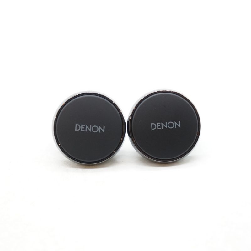 PerL Pro [AHC15PLBKEM]