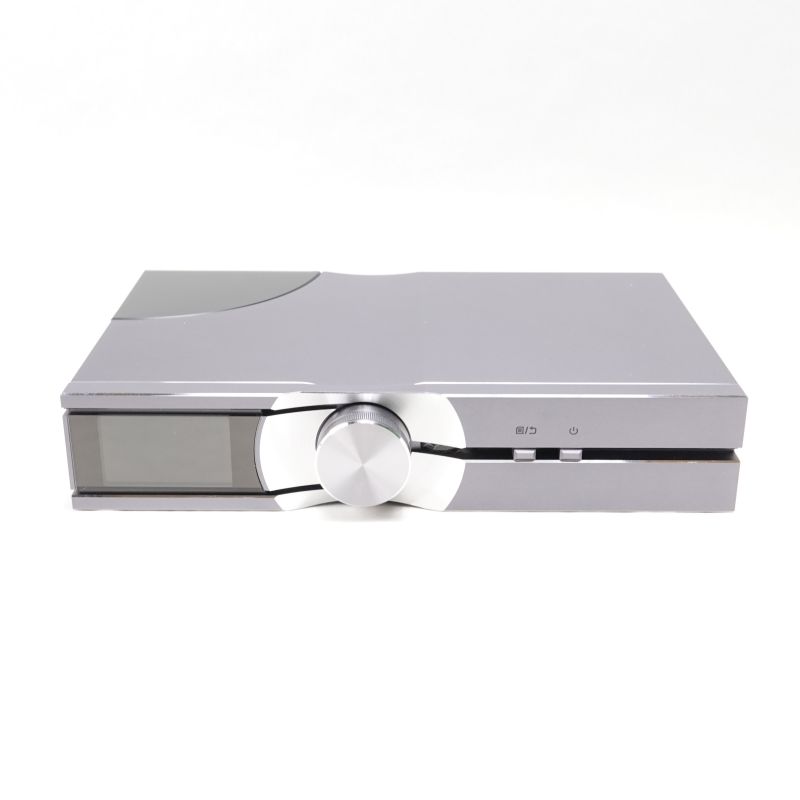 OMNI LAN [SLP-OMNI-LAN]