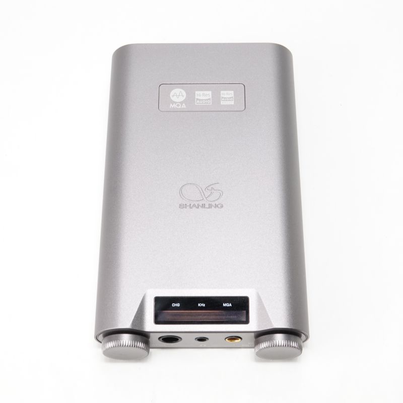 H7 Titanium(チタニウム)