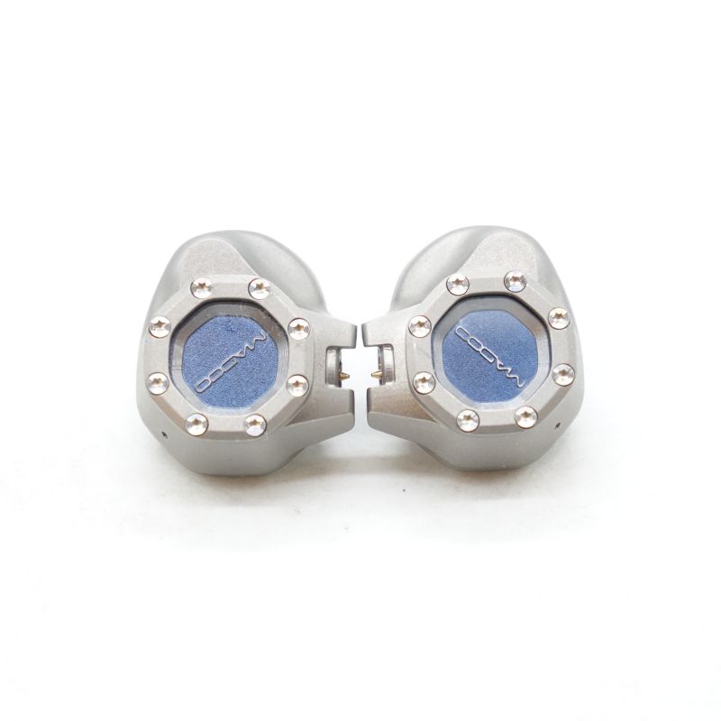 Typ821 [MDO-T821-TI]