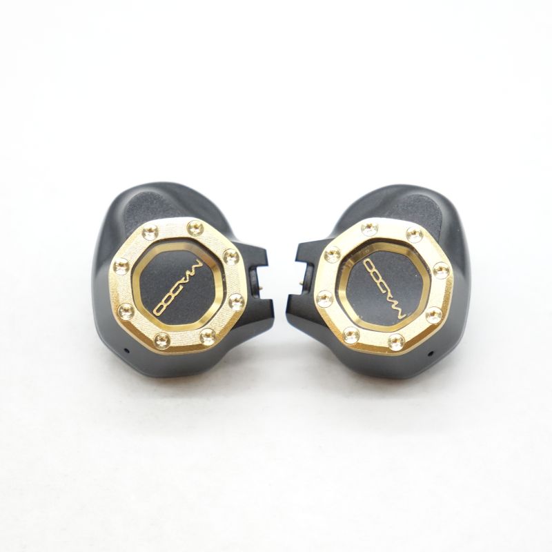 Typ622 [MDO-T622-AL]