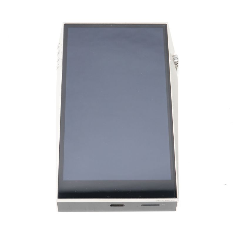 A&ultima SP3000T [IRV-AK-SP3000T]