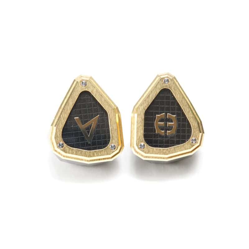 NOVUS [IRV-AK-NOVUS]