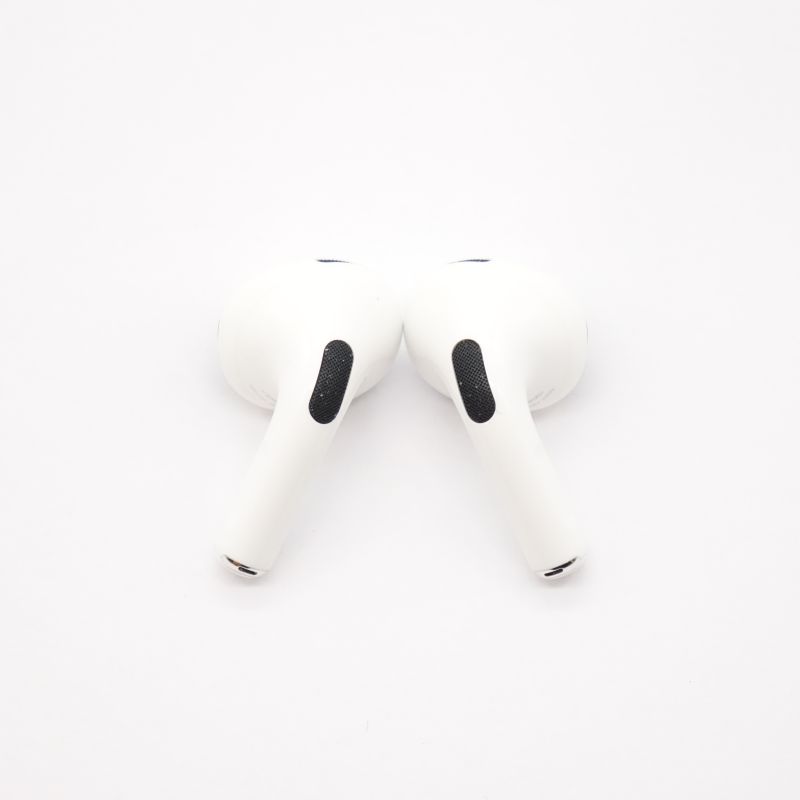 AirPods Pro(2G)(USB-Cケース付) [MTJV3J/A]