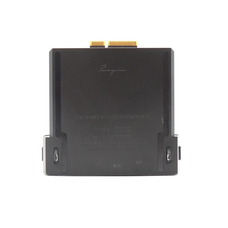 E203オーディオマザーボード for N6iii [E203]