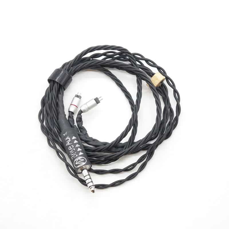 YATONO-Rh2+ 5/4.4mm-2pin [YATN2V5442P]