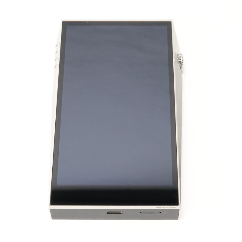 A&ultima SP3000T [IRV-AK-SP3000T]