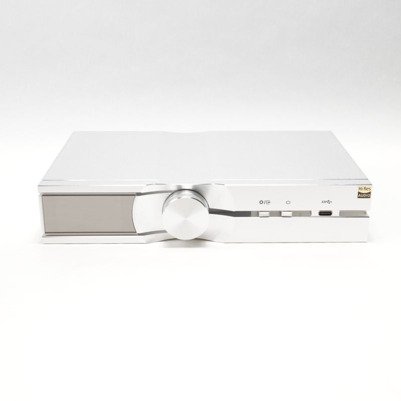 NEO Stream [IFI-NEO-STREAM]