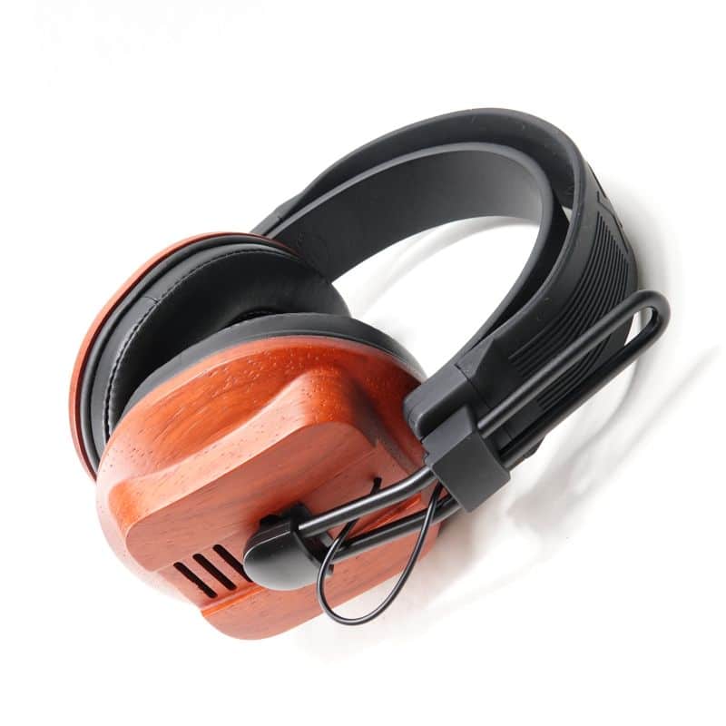 T60RP 50TH ANNIVERSARY