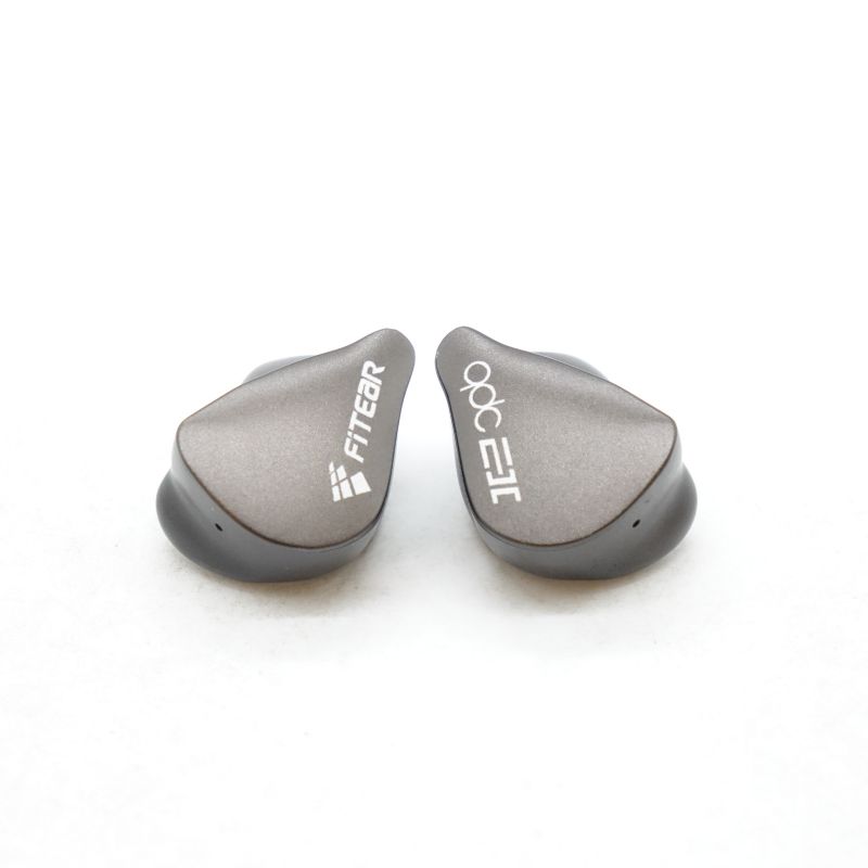 SUPERIOR EX [QDC-SUPERIOR-EX]