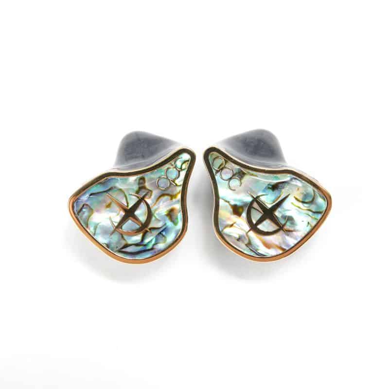 EMPEROR [QDC-EMPEROR-S]