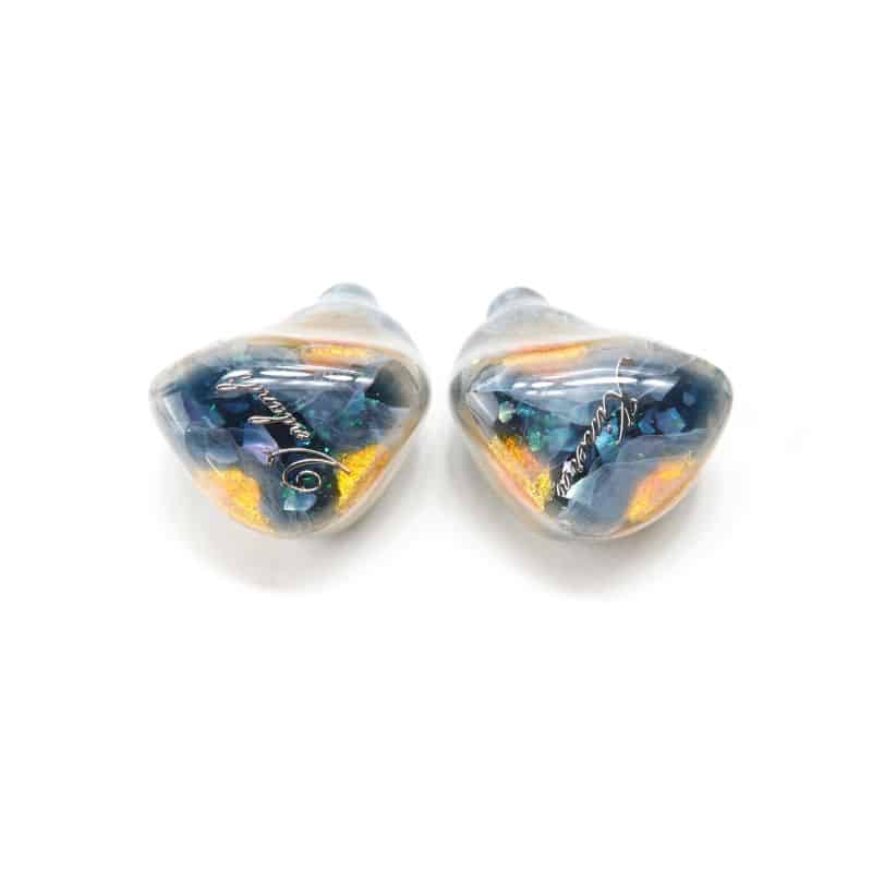 Imperial Verdandi [Verdandi]