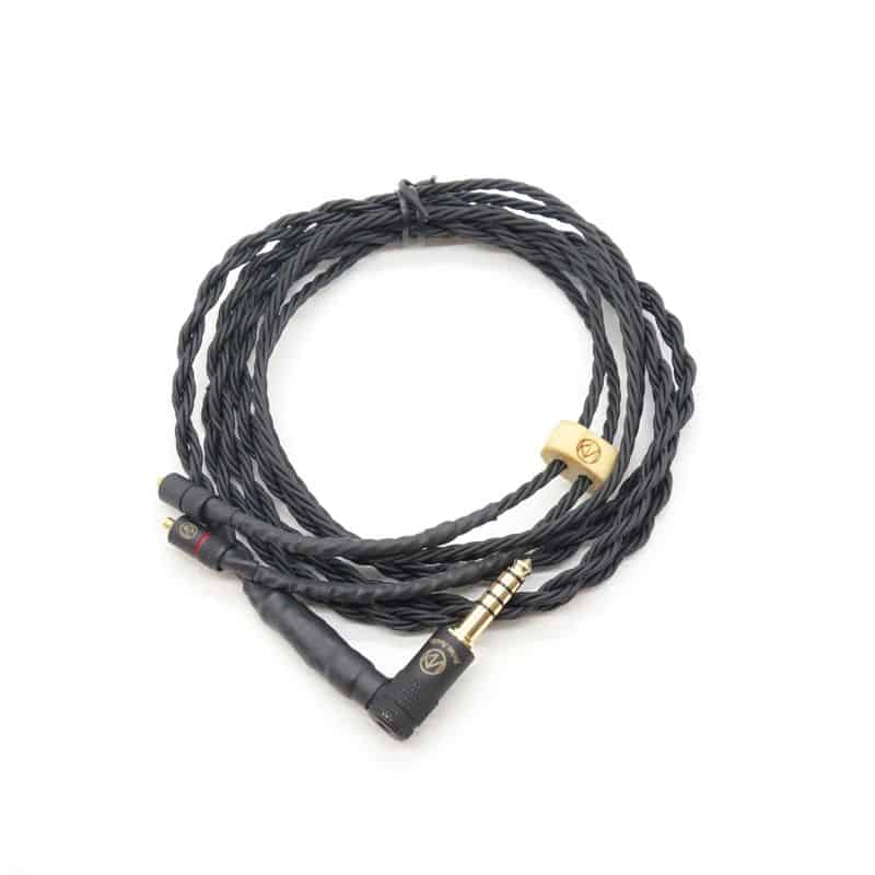 ASUHA-LE(5/4.4mm-MMCX) [ASHLELB544MX]