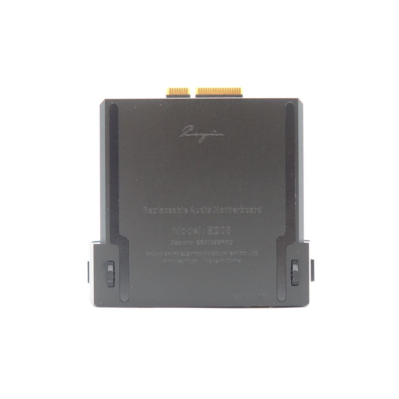 E203オーディオマザーボード for N6iii [E203]