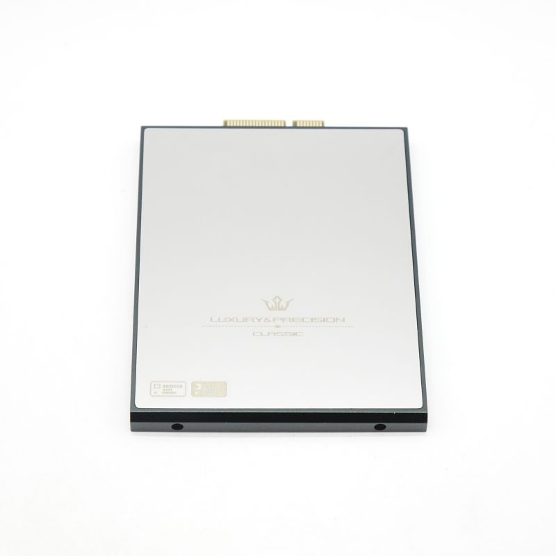 AD1955DACカード E7専用