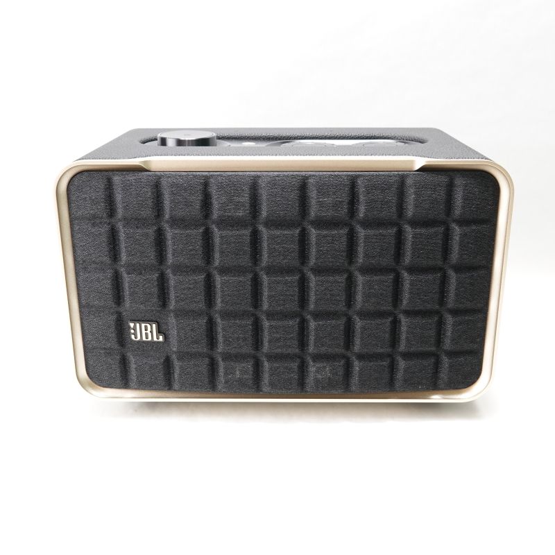 Authentics 200 [JBLAUTH200BLKJN]