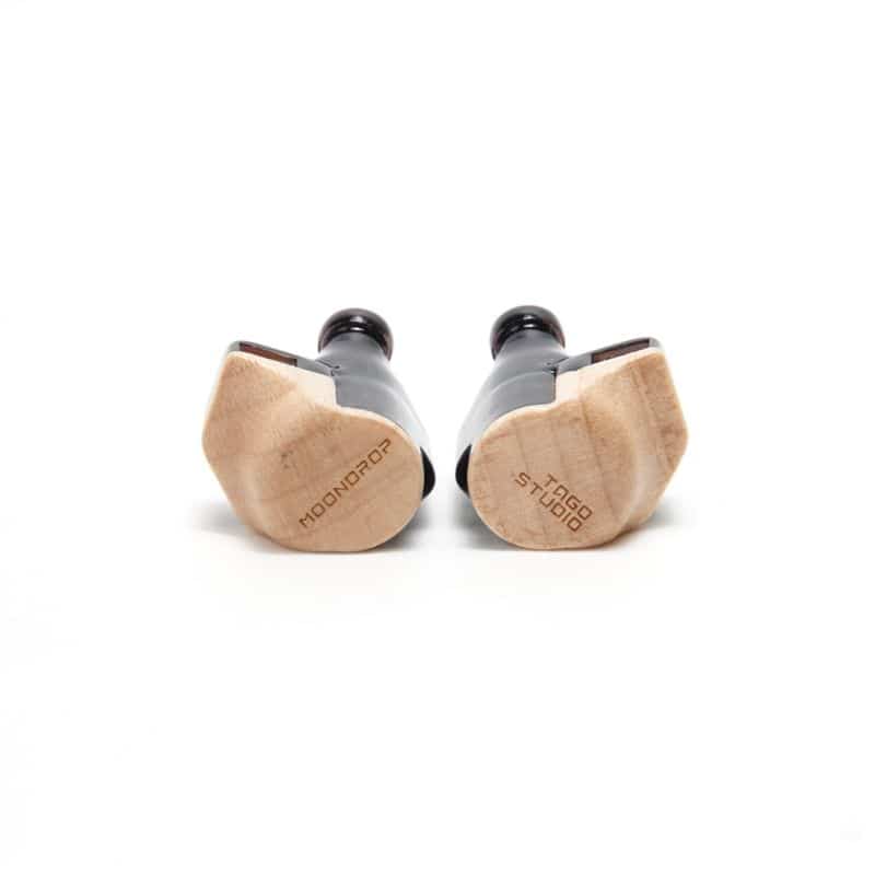 Harmon-SP TAGO STUDIOxMOONDROP