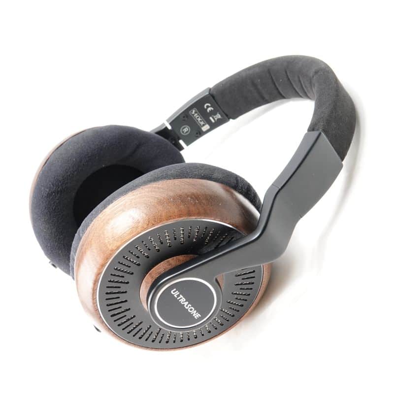 edition11 [ULT-EDI11]