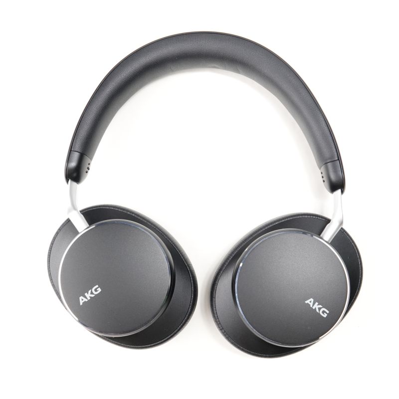 N9 Hybrid ブラック [AKGN9HYBRIDBLK]