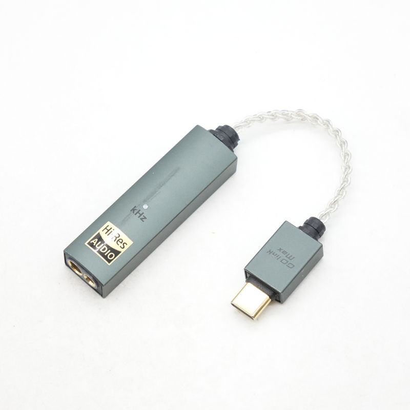 GO link Max [IFI-GO-LINKMAX]