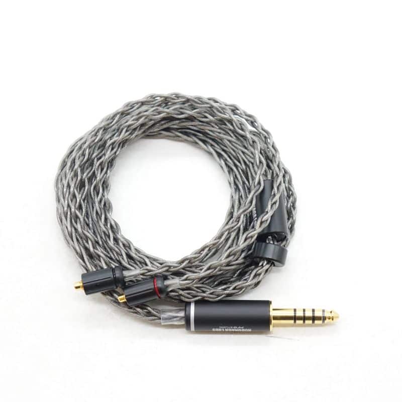 雲隠(Kumogakure) [NLC-KMG]