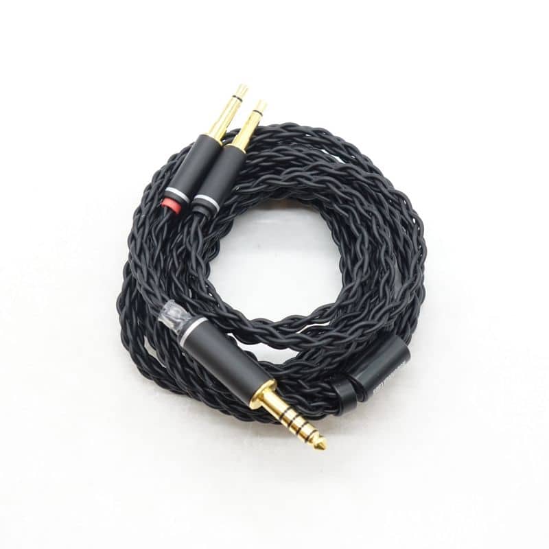 霧降 豪 (Kirifuri-Gou) 4.4/5 バランス [NLA-KFI-GOU]