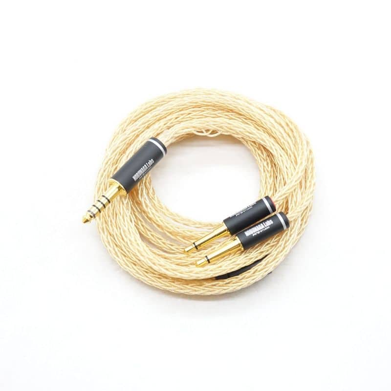 天籟 極 (Tenrai-Kiwami) [NLS-TER-KWM]